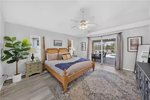 519 NE 19th Terrace, Cape Coral, FL 33909 - Photo 17