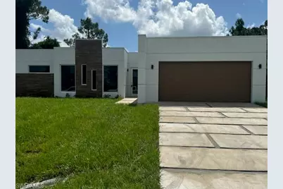 55 Colin Ave S, Lehigh Acres, FL 33976 - Photo 3
