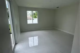 55 Colin Ave S, Lehigh Acres, FL 33976 - Photo 9