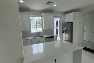 55 Colin Ave S, Lehigh Acres, FL 33976 - Photo 7