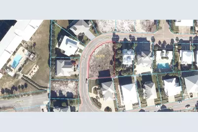 1209 Parasol Pl E, Pensacola, FL 32507 - Photo 1