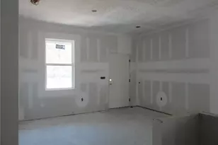702 East 15th Street, Lehigh Acres, FL 33972 - Photo 9