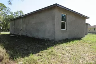 702 East 15th Street, Lehigh Acres, FL 33972 - Photo 15