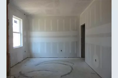 702 E 15th St, Lehigh Acres, FL 33972 - Photo 3