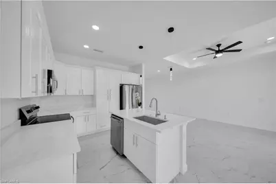 800 Pine Ave, Lehigh Acres, FL 33972 - Photo 17