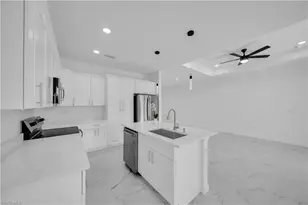 800 Pine Ave, Lehigh Acres, FL 33972 - Photo 17