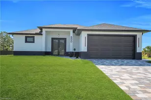 800 Pine Ave, Lehigh Acres, FL 33972 - Photo 5