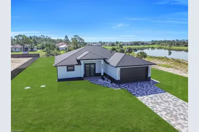 800 Pine Ave, Lehigh Acres, FL 33972 - Photo 39