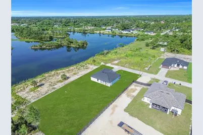800 Pine Ave, Lehigh Acres, FL 33972 - Photo 45