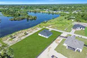 800 Pine Ave, Lehigh Acres, FL 33972 - Photo 45