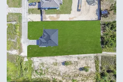 800 Pine Ave, Lehigh Acres, FL 33972 - Photo 49