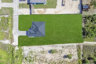 800 Pine Ave, Lehigh Acres, FL 33972 - Photo 49