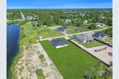 800 Pine Ave, Lehigh Acres, FL 33972 - Photo 47
