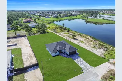 800 Pine Ave, Lehigh Acres, FL 33972 - Photo 3