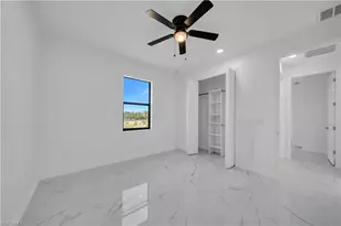 800 Pine Ave, Lehigh Acres, FL 33972 - Photo 33