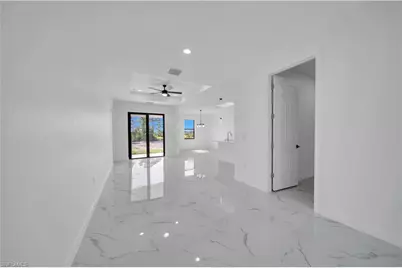 800 Pine Ave, Lehigh Acres, FL 33972 - Photo 9