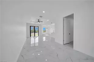 800 Pine Ave, Lehigh Acres, FL 33972 - Photo 9