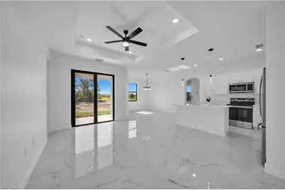 800 Pine Ave, Lehigh Acres, FL 33972 - Photo 13