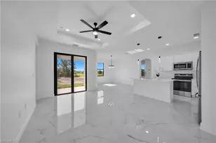 800 Pine Ave, Lehigh Acres, FL 33972 - Photo 13