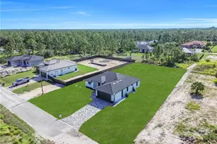 800 Pine Ave, Lehigh Acres, FL 33972 - Photo 41