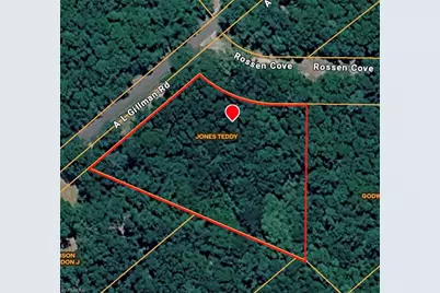 Rosson Cv, Baker, FL 32531 - Photo 1