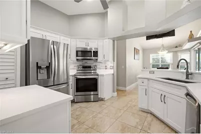 238 SW 45th Ter, Cape Coral, FL 33914 - Photo 13