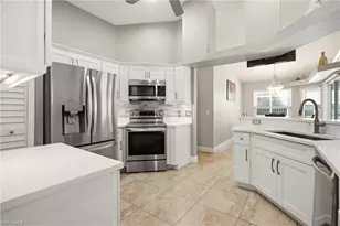 238 SW 45th Terrace, Cape Coral, FL 33914 - Photo 13