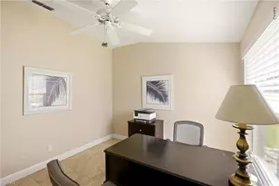 238 SW 45th Terrace, Cape Coral, FL 33914 - Photo 37