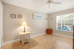 238 SW 45th Terrace, Cape Coral, FL 33914 - Photo 31