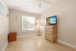 238 SW 45th Terrace, Cape Coral, FL 33914 - Photo 33