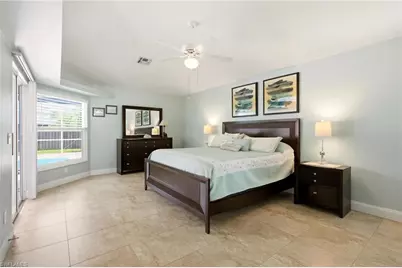 238 SW 45th Ter, Cape Coral, FL 33914 - Photo 23