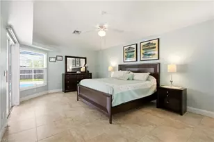 238 SW 45th Terrace, Cape Coral, FL 33914 - Photo 23