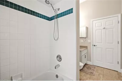 238 SW 45th Ter, Cape Coral, FL 33914 - Photo 35