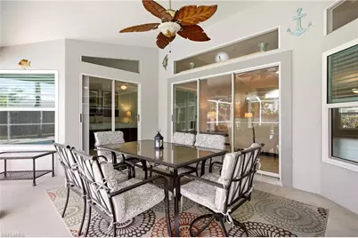 238 SW 45th Ter, Cape Coral, FL 33914 - Photo 41