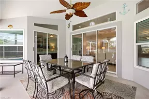 238 SW 45th Terrace, Cape Coral, FL 33914 - Photo 41