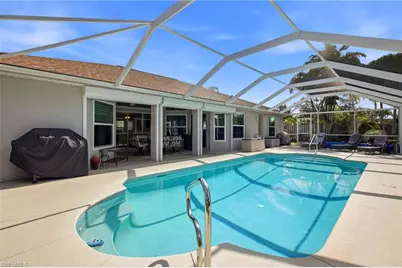 238 SW 45th Ter, Cape Coral, FL 33914 - Photo 47
