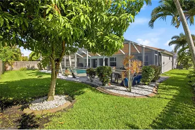 238 SW 45th Ter, Cape Coral, FL 33914 - Photo 49