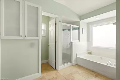238 SW 45th Ter, Cape Coral, FL 33914 - Photo 27