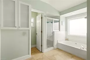 238 SW 45th Terrace, Cape Coral, FL 33914 - Photo 27