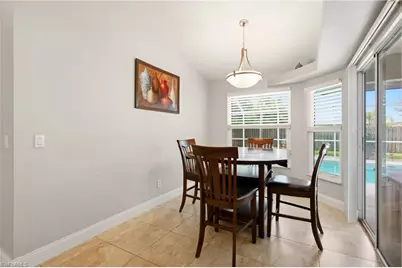 238 SW 45th Ter, Cape Coral, FL 33914 - Photo 19