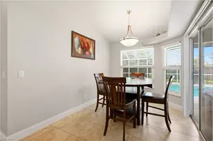238 SW 45th Terrace, Cape Coral, FL 33914 - Photo 19