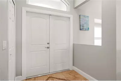 238 SW 45th Ter, Cape Coral, FL 33914 - Photo 5