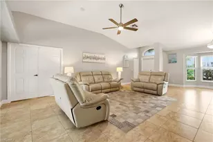 238 SW 45th Terrace, Cape Coral, FL 33914 - Photo 9