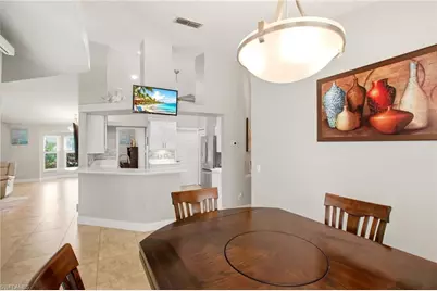 238 SW 45th Ter, Cape Coral, FL 33914 - Photo 21