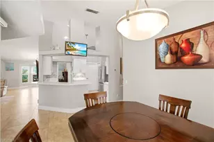 238 SW 45th Terrace, Cape Coral, FL 33914 - Photo 21
