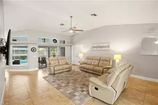 238 SW 45th Terrace, Cape Coral, FL 33914 - Photo 7