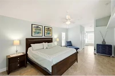 238 SW 45th Ter, Cape Coral, FL 33914 - Photo 25