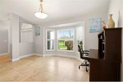 238 SW 45th Ter, Cape Coral, FL 33914 - Photo 17