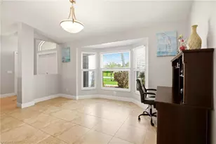 238 SW 45th Terrace, Cape Coral, FL 33914 - Photo 17