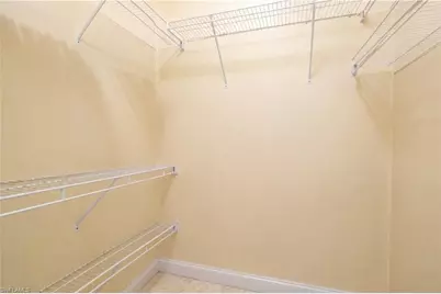 238 SW 45th Ter, Cape Coral, FL 33914 - Photo 29